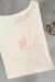 REMERA BOOTS