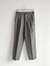 PANTALÓN LAUREN - tienda online