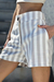 Imagen de SHORT VERONA