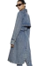 TRENCH DENIM en internet