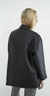 SACO GABA - tienda online