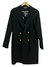 BLAZER MALAGA