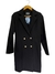 BLAZER MALAGA - comprar online
