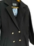 BLAZER MALAGA en internet