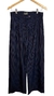 PANTALON MURCIA AZUL - comprar online