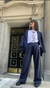 PANTALON MURCIA AZUL