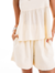 Short Boxer Listras Amarelas - comprar online