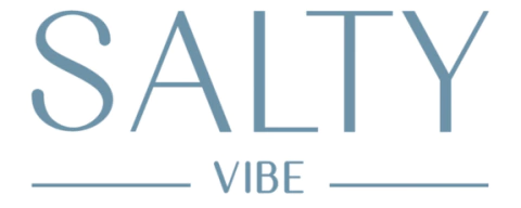 Moda Feminina - Roupas Femininas Salvador | Salty Vibe