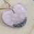 Joia afetiva jardim com 5 pets - comprar online