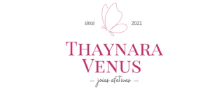 Thaynara Venus