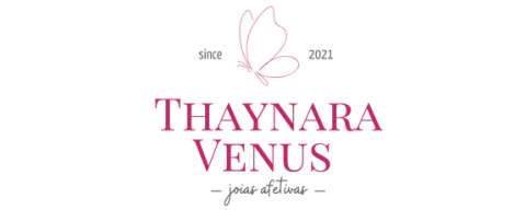 Thaynara Venus