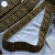 Cuecas Box Versace Kit Com 3 Cuecas Masculino Linha Luxo na internet