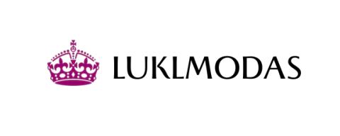 Luklmodas