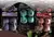 BOMBITAS RITUAL x 4 - comprar online
