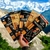Caja Pack Sahumerios Surtidos + Porta Sahumerio - comprar online