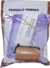 40 PENDULO HEBREO - comprar online
