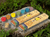 Pastillas 7 Chakras - comprar online