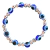 Pulsera Ojo Turco