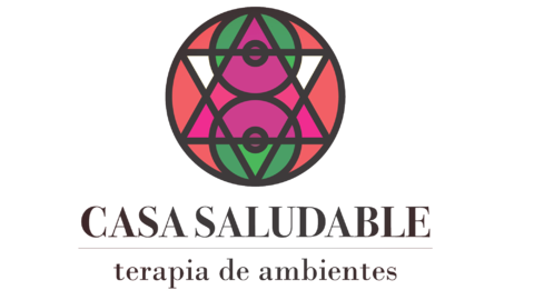 Casa Saludable Mayorista