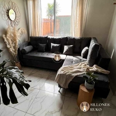 Sillón Roma - comprar online