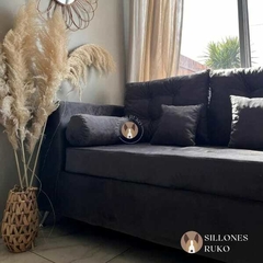 Sillón Roma - tienda online