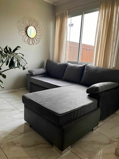 Sillón Rubi - comprar online