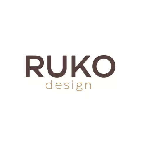 Sillones Ruko