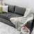 SILLÓN ROCCO