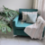 SILLÓN RIO