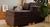 Carrusel Sillones Ruko