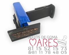 Pocket Q24 2.4x2.4 en internet