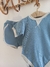 Imagen de Conjunto Tommy Aero