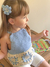 Top Ernestina - tienda online