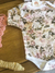 Body Romantic - comprar online