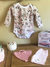 Body Romantic - tienda online