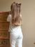 Leggins Olivo en internet