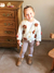Cardigan Tere (DEMORA DE CONFECCION 10/15 DIAS HABILES APRX) - comprar online