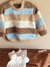 Sweaters Antonio - tienda online