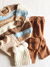 Sweaters Antonio en internet