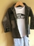 Remera M/Larga Vans - comprar online