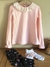 Camiseta Rosalia - comprar online