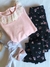 Imagen de Camiseta Rosalia