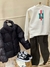 Buzo Mickey M Frisado - comprar online