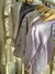 Camisola Cristal ( lila ) - comprar online
