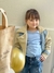 Imagen de GAMULAN PREMIUM