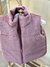 Chaleco Chenyl ( rosa ) - comprar online
