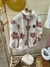 Imagen de Campera flor