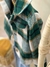 Imagen de Camisaco Paño / Verde - Marrón (kids )