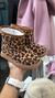 Imagen de PANTUBOTAS SUELA Y ANIMAL PRINT