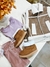 Chaleco Gamulan Kidss - tienda online